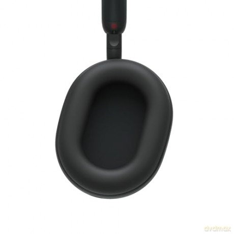 Sony - WH-1000XM5 Noise Cancelling Wireless Headphones