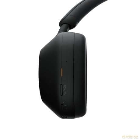 Sony - WH-1000XM5 Noise Cancelling Wireless Headphones