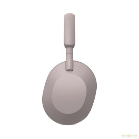 Sony - WH-1000XM5 Noise Cancelling Wireless Headphones