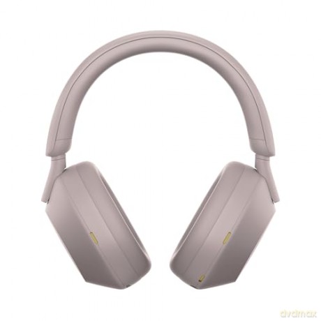 Sony - WH-1000XM5 Noise Cancelling Wireless Headphones