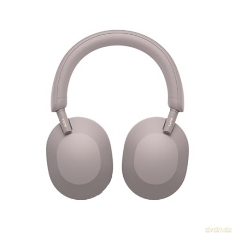 Sony - WH-1000XM5 Noise Cancelling Wireless Headphones