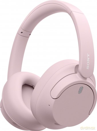 Sony - WH-CH720N Noise Canceling Wireless Headphones