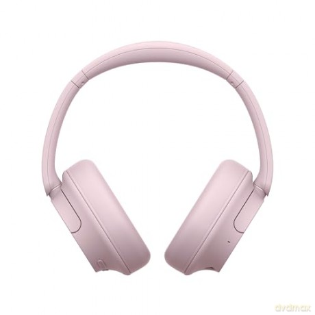 Sony - WH-CH720N Noise Canceling Wireless Headphones