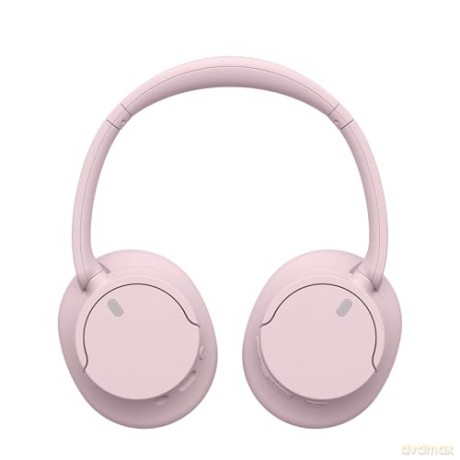 Sony - WH-CH720N Noise Canceling Wireless Headphones