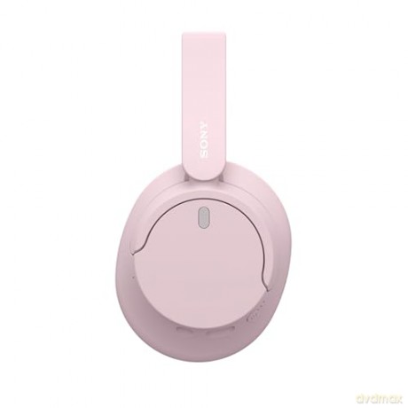 Sony - WH-CH720N Noise Canceling Wireless Headphones