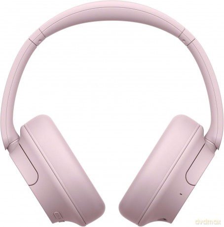 Sony - WH-CH720N Noise Canceling Wireless Headphones