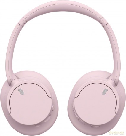 Sony - WH-CH720N Noise Canceling Wireless Headphones