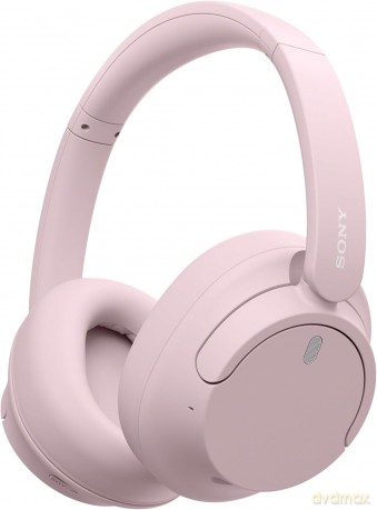 Sony - WH-CH720N Noise Canceling Wireless Headphones