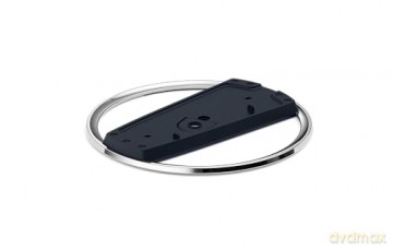 Sony Playstation 5 Vertical Stand for Slim