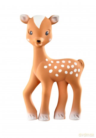 Sophie la Girafe - le Faon (616341)