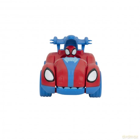 Spidey - Spidey Rex Racer (SNF0350)