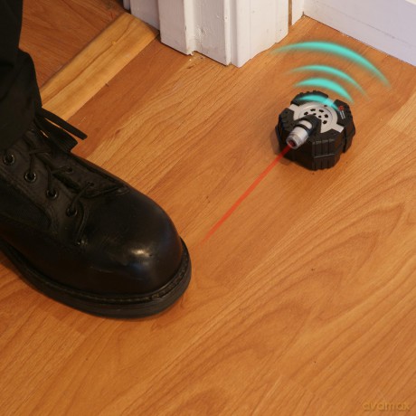 SpyX - Night Ops Kit (20287)