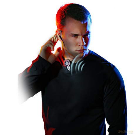 SpyX - Night Ops Kit (20287)