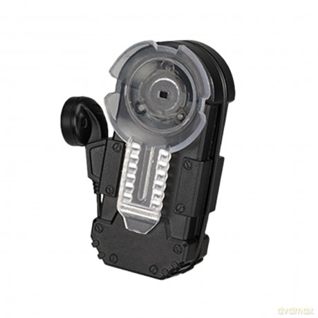 SpyX - Night Ops Kit (20287)