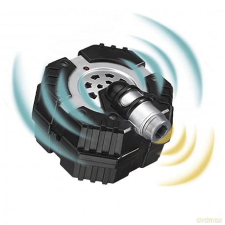 SpyX - Night Ops Kit (20287)