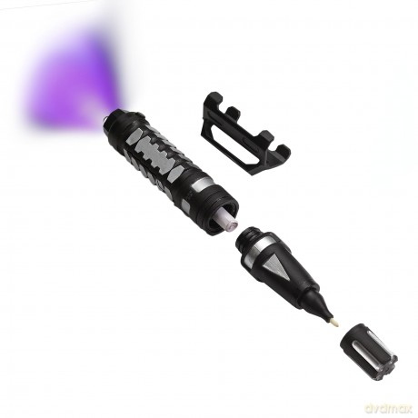 SpyX - Night Ops Kit (20287)