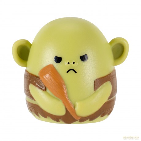 Squishalongs - Harry Potter Zestaw 12 Pack (2520277)