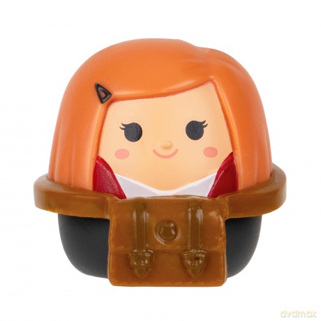 Squishalongs - Harry Potter Zestaw 12 Pack (2520277)