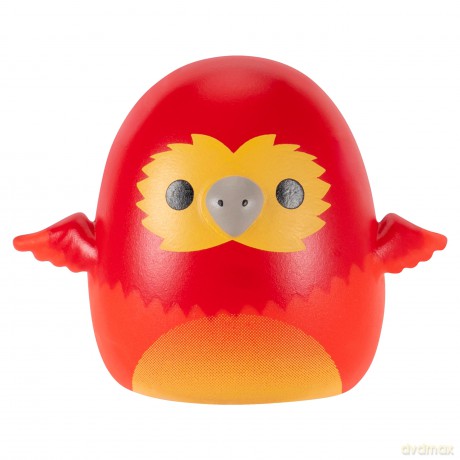 Squishalongs - Harry Potter Zestaw 12 Pack (2520277)