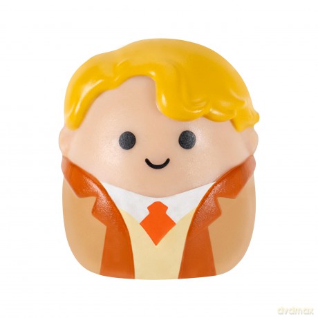Squishalongs - Harry Potter Zestaw 12 Pack (2520277)