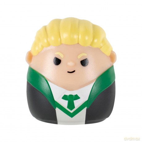 Squishalongs - Harry Potter Zestaw 12 Pack (2520277)
