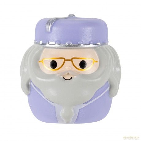 Squishalongs - Harry Potter Zestaw 12 Pack (2520277)