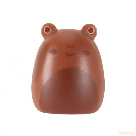Squishalongs - Harry Potter 6 Pack Asst (2520274)