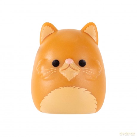 Squishalongs - Harry Potter 6 Pack Asst (2520274)