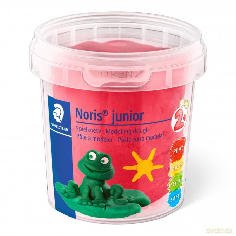 Staedtler - Clay - Basic - 130 g (813 SLE)