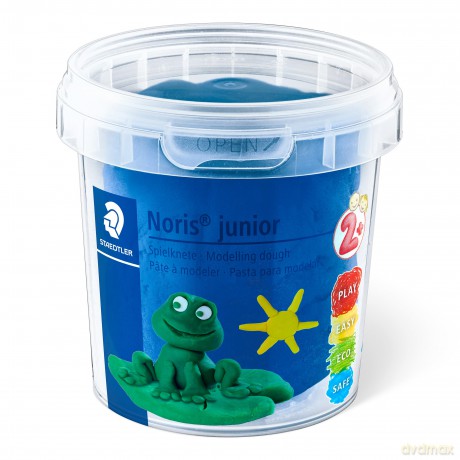 Staedtler - Clay - Basic - 130 g (813 SLE)