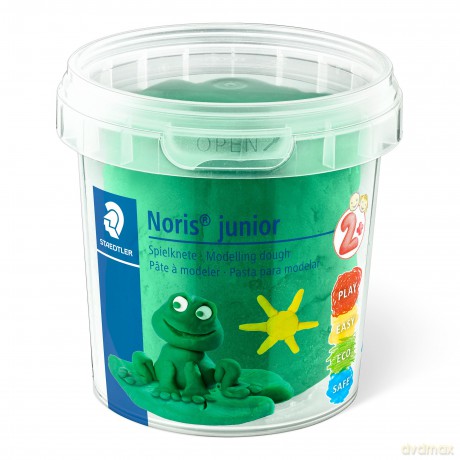 Staedtler - Clay - Basic - 130 g (813 SLE)
