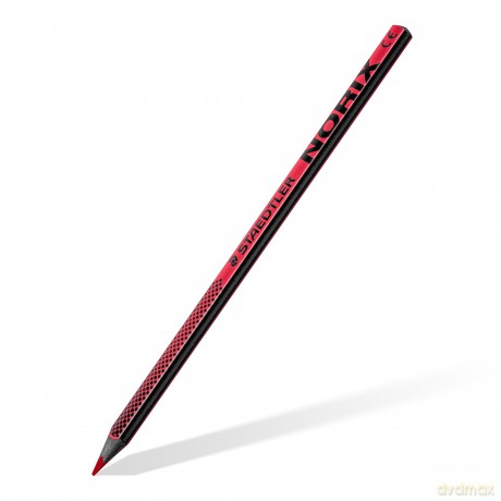 Staedtler - Norix colour pencils - 24 (186 C24)