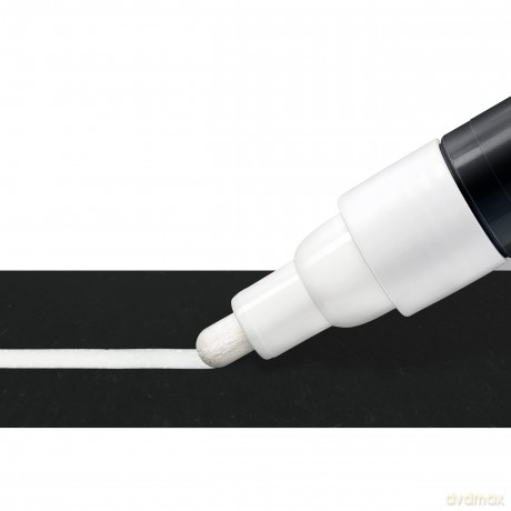 Staedtler - Paint Marker (349C10)