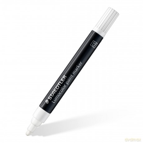Staedtler - Paint Marker (349C10)