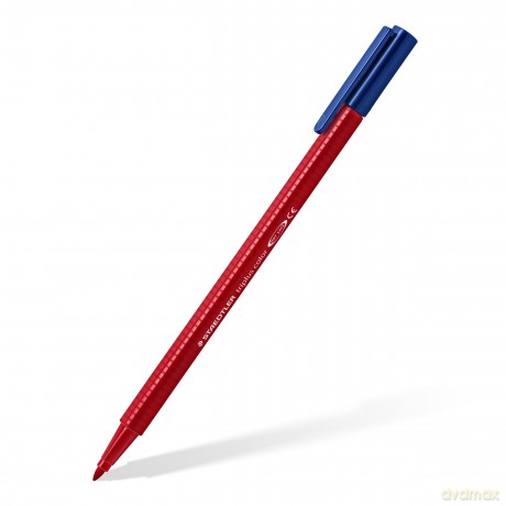 Staedtler - Triplus Color (323C40-C)