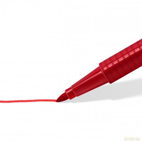 Staedtler - Triplus Color (323C40-C)