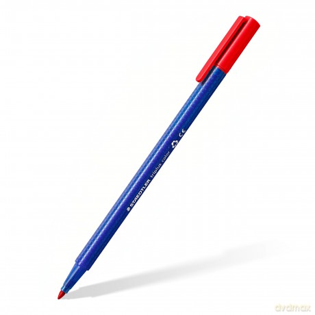 Staedtler - Triplus Color pens - 20 pc (323 C20)