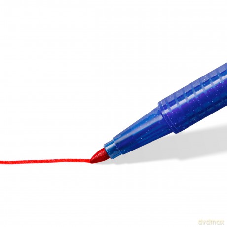 Staedtler - Triplus Color pens - 20 pc (323 C20)