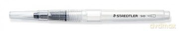 Staedtler - Watercolours (949-SBK4-C)