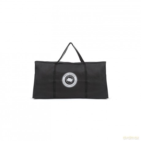 Stanlord - Cornhole Bag (6951079)