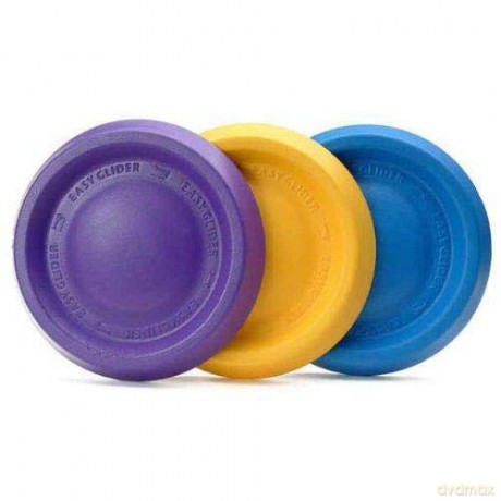 Starmark - Easy Glider Durafoam Multi - M