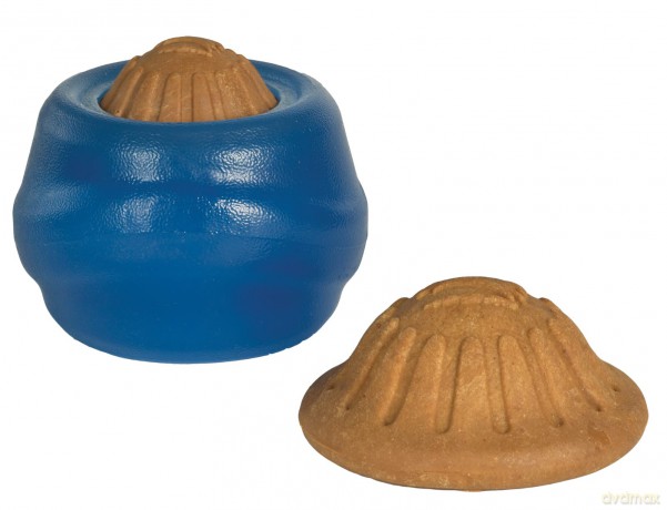 Starmark - Everlasting Treat Ball - M
