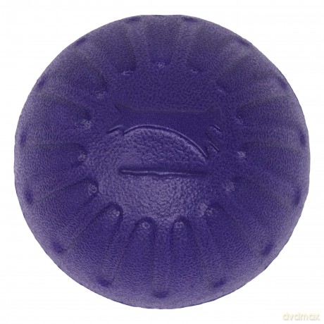Starmark - Fantastic Durafoam Ball - Yellow - M