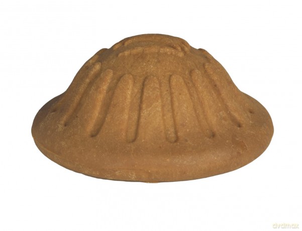 Starmark - Refill Cake Chicken 6.4x6.4x2.5 - (635.1592)