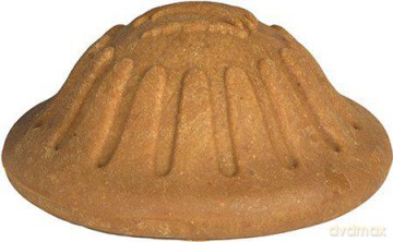 Starmark - Refill Cake L Chicken 8.9x8.9x3.8 - (635.1594)