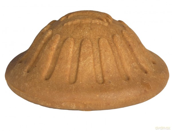 Starmark - Refill Cake L Chicken 8.9x8.9x3.8 - (635.1594)