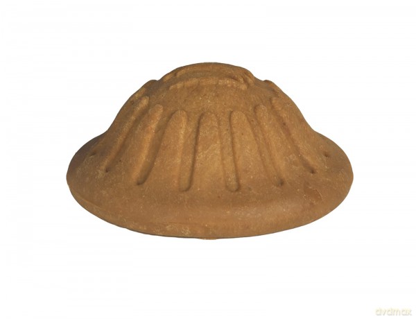 Starmark - Refill Cake S Chicken 3.8x3.8x1.3 - (635.1590)