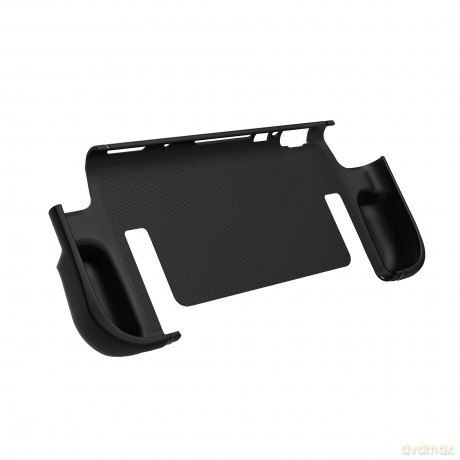 Stealth - Clip-on Comfort Case - Switch 2