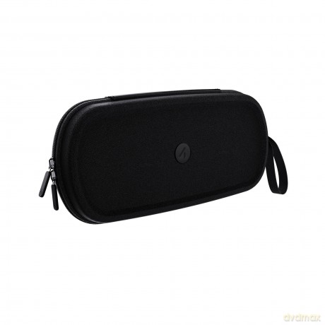 Stealth - Premium Travel Case - Switch 2