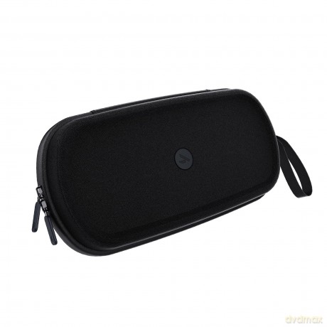 Stealth - Premium Travel Case - Switch 2